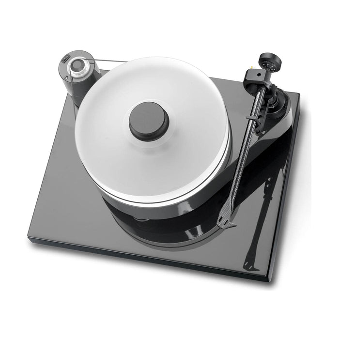 Pro-Ject Ground Deluxe 2