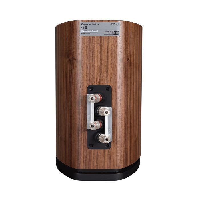 Ramsons home top theater 4.1 price
