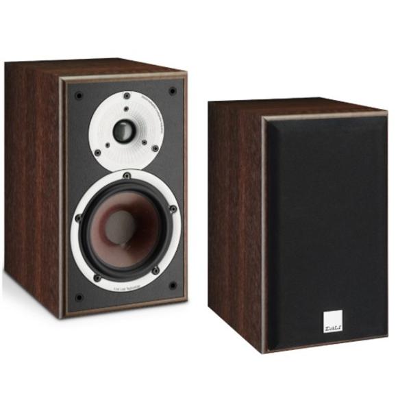 DALI Spektor 2 5.1 Speaker System