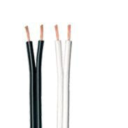QED Profile Classic 79 Strand Speaker Cable