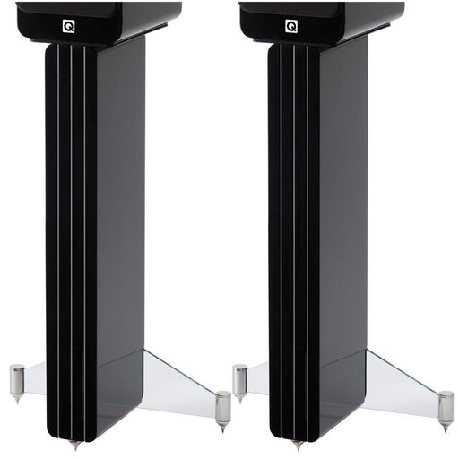 Q Acoustics Concept 20 Speaker Stands (Pair)