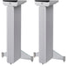 Q Acoustics Concept 20 Speaker Stands (Pair)