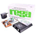 Rega 24v Motor Upgrade Kit