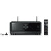 Yamaha RX-V4A 7.2 Channel AV Receiver