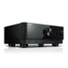 Yamaha RX-V4A 7.2 Channel AV Receiver