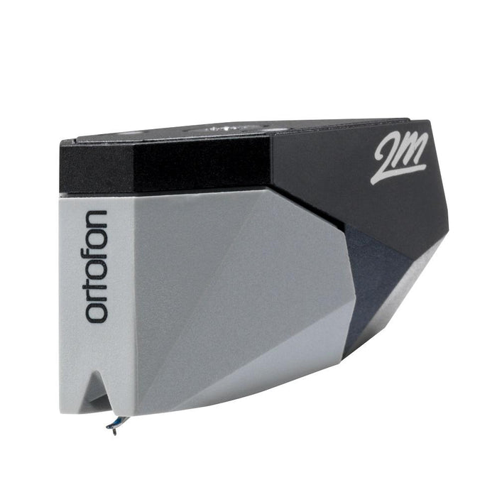 Ortofon 2M 78 Phono Cartridge