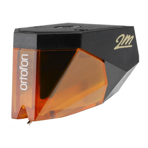 Ortofon 2M Bronze Phono Cartridge