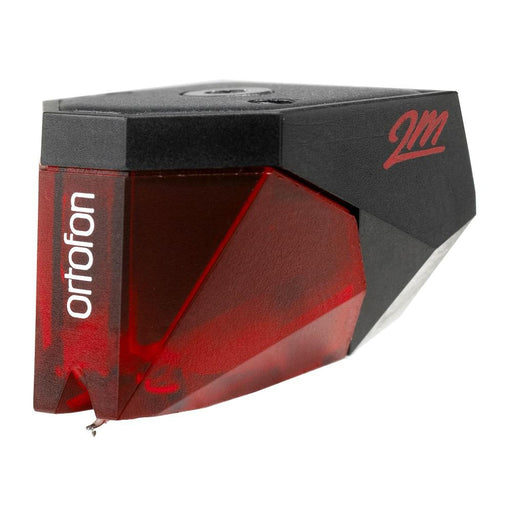 Ortofon 2M Red Phono Cartridge