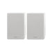 Denon Ceol Series SCN-10 Bookshelf Speaker (Pair)
