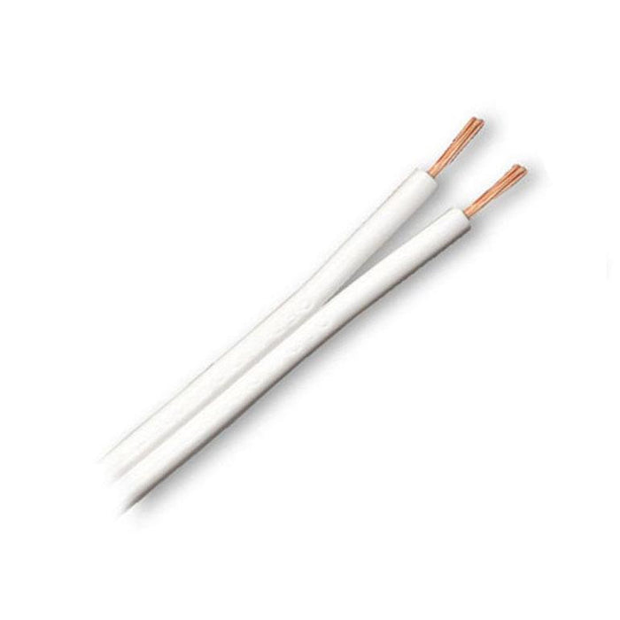 QED Profile Classic 42 Strand Speaker Cable