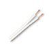 QED Profile Classic 42 Strand Speaker Cable