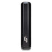 Wharfedale Evo 4.4 Floorstanding Speaker (Pair)