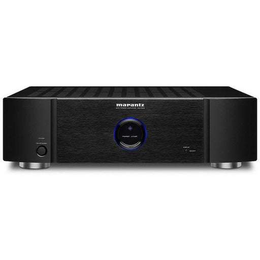 Marantz MM7025 Power Amplifier