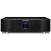 Marantz MM7025 Power Amplifier