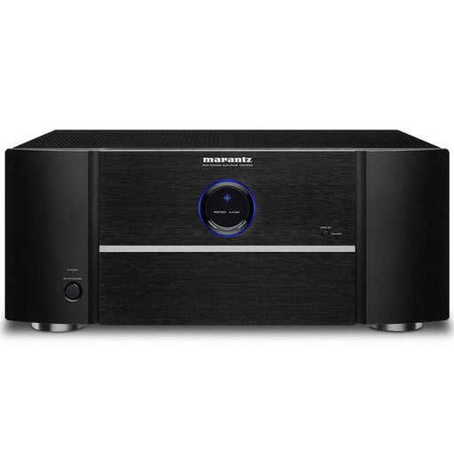 Marantz MM7055 Power Amplifier