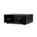 Anthem MRX 540 AV Receiver