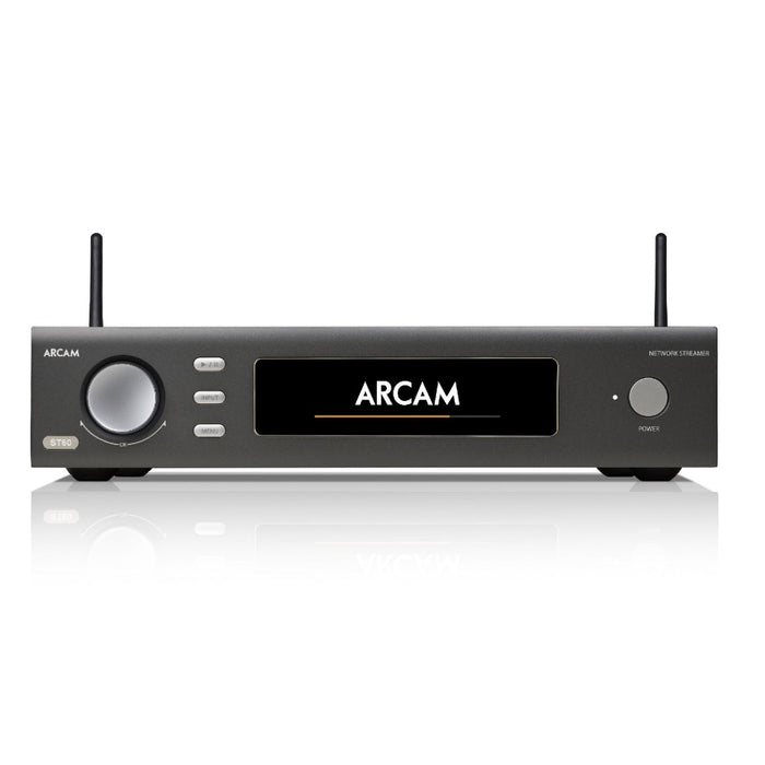 Arcam ST60 Network Music Streamer 