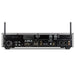 Arcam ST60 Network Music Streamer 