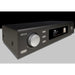 Arcam ST60 Network Music Streamer 