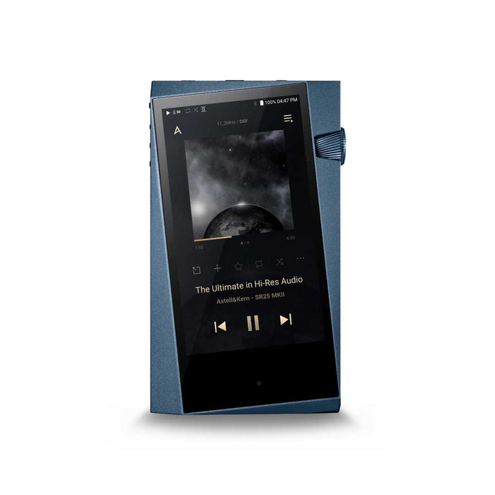 Astell&Kern A&norma SR25 MKII Portable Audio Player (Limited Edition)