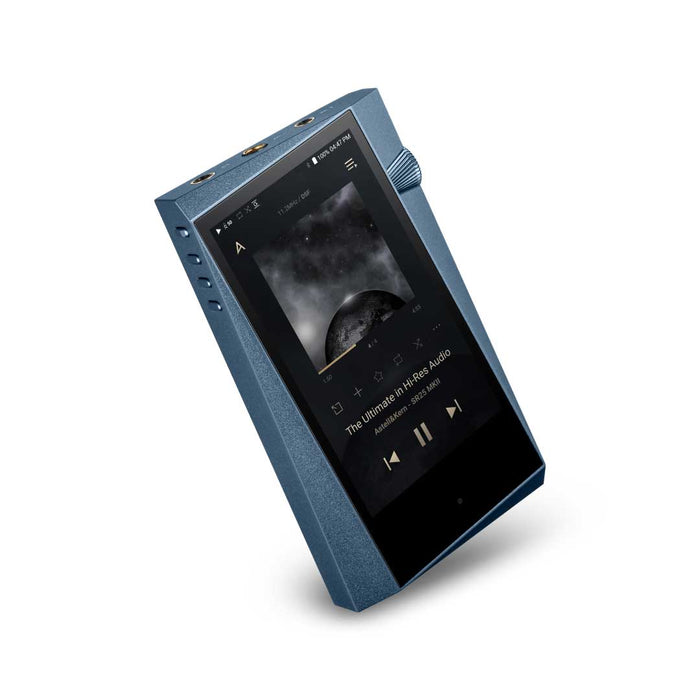 Astell&Kern A&norma SR25 MKII Portable Audio Player (Limited Edition)
