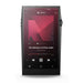 Astell&Kern A&ultima SP3000 High-Res Portable Music Player