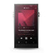 Astell&Kern A&ultima SP3000 High-Res Portable Music Player