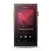 Astell&Kern A&ultima SP3000 High-Res Portable Music Player