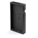 Astell&Kern A&ultima SP3000 Leather Case