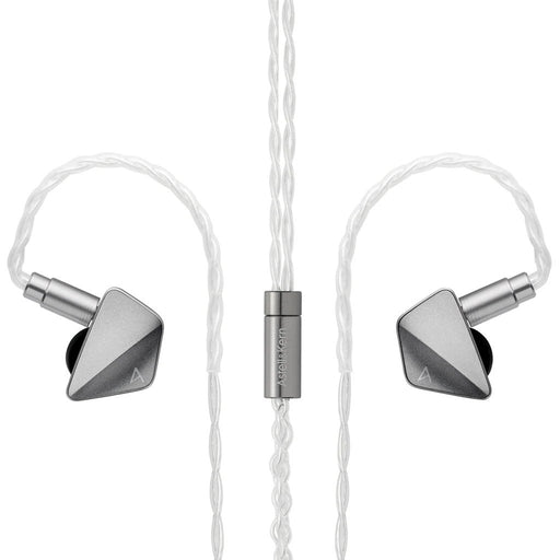 Astell & Kern AK ZERO1 In-Ear Headphones