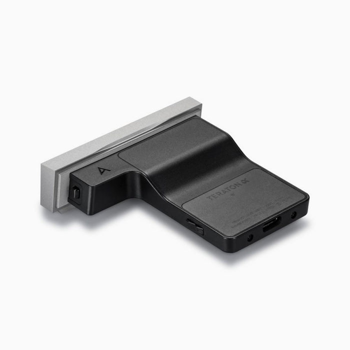 Astell & Kern SEM4 DAC Module