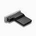 Astell & Kern SEM4 DAC Module
