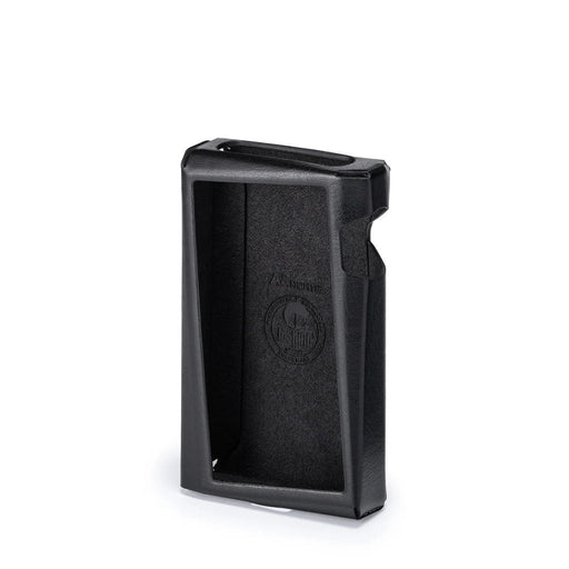Astell & Kern SR25 MKII Leather Case