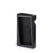 Astell & Kern SR25 MKII Leather Case