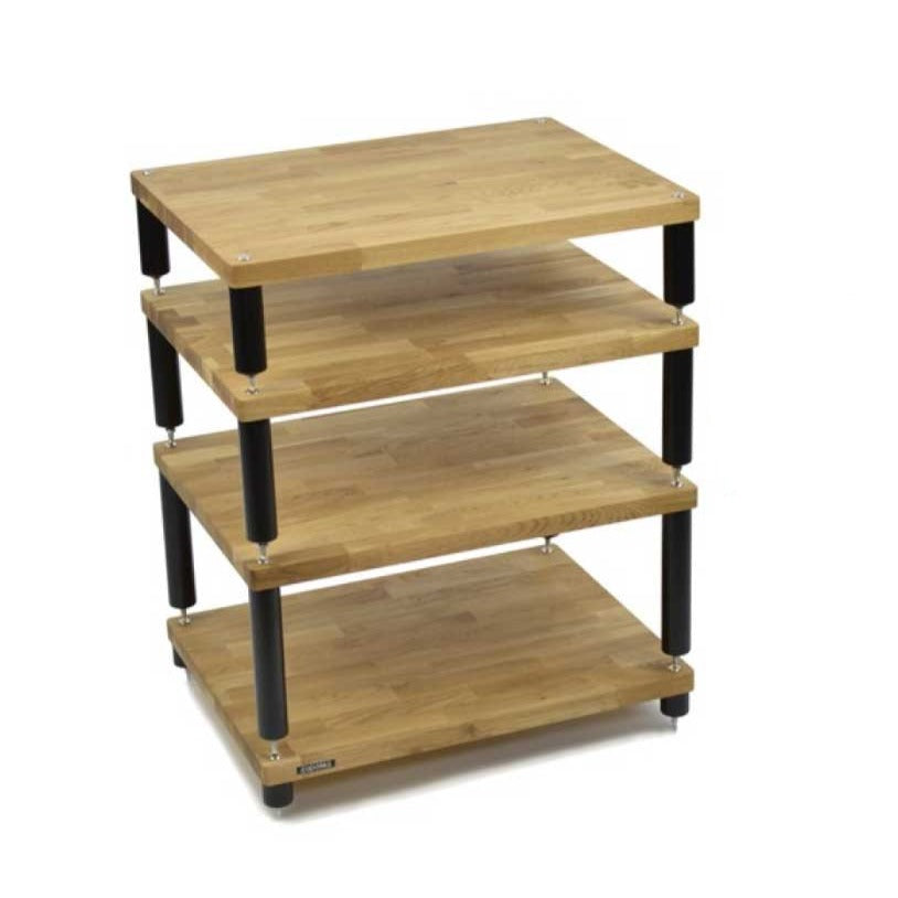 HiFi Stands — HifiHut