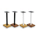 Atacama Apollo Cyclone 6 Speaker Stand (Pair)