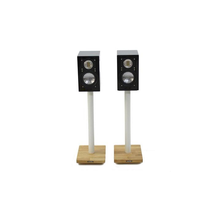 Atacama Apollo Cyclone 6 Speaker Stand (Pair)