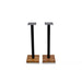 Atacama Apollo Cyclone 7 Speaker Stand (Pair)
