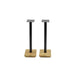 Atacama Apollo Cyclone 7 Speaker Stand (Pair)