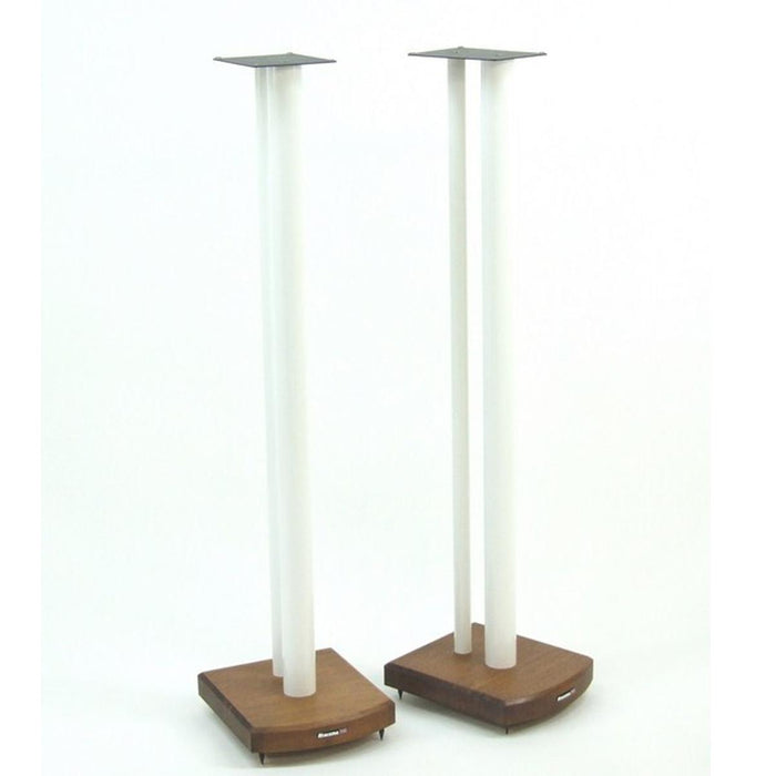 Atacama Moseco 10 Speaker Stand (Pair)