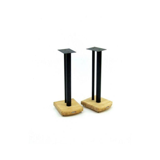 Atacama Moseco 5 Speaker Stand (Pair)