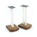 Atacama Moseco 6 Speaker Stand (Pair)