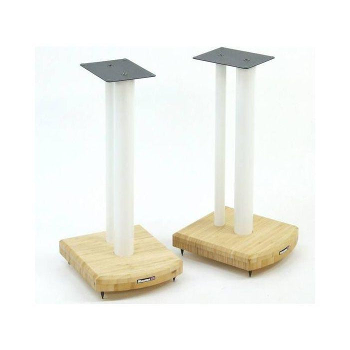 Atacama Moseco 6 Speaker Stand (Pair)