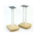 Atacama Moseco 6 Speaker Stand (Pair)