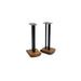 Atacama Moseco 6 Speaker Stand (Pair)