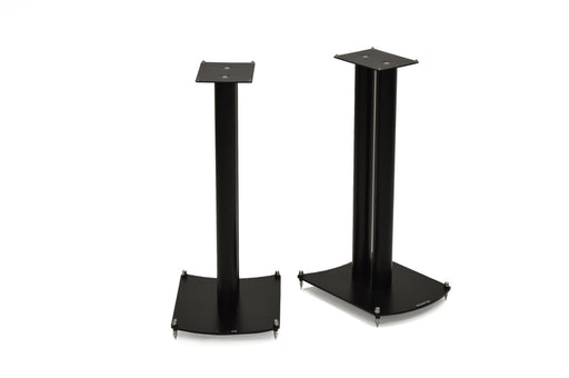 Atacama Nexxus 600 Essential Speaker Stand (Pair)