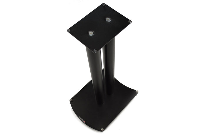 Dynaudio shop speaker stand