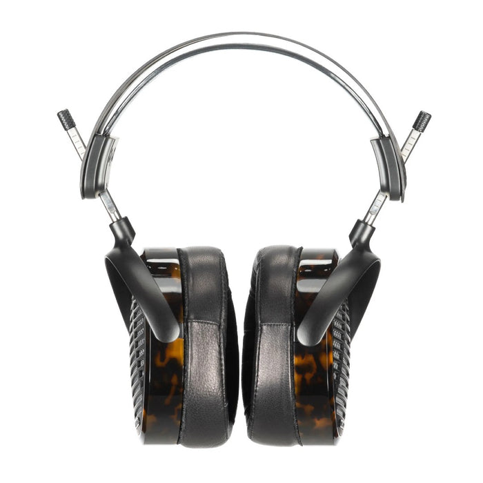 Audeze LCD-5 Open Back Planar Magnetic Headphones