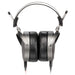 Audeze MM-500 Planar Magnetic Open Back Headphones