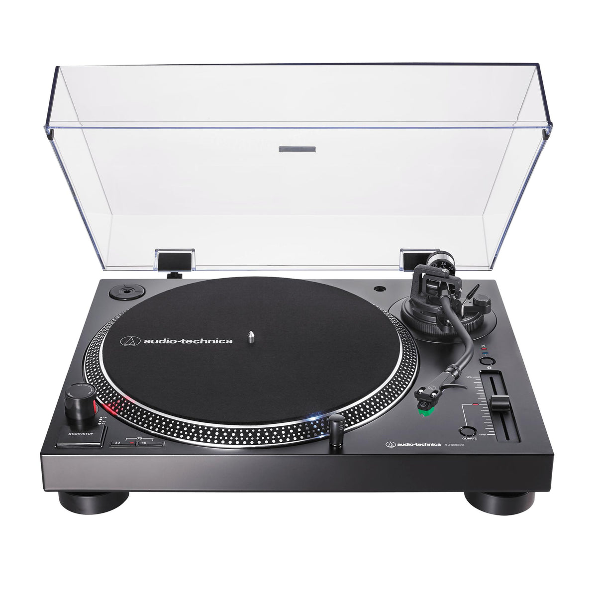 Bowers and hot sale wilkins turntable